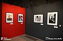 VBS_7027 - Mostra Forever Marilyn by Sam Shaw